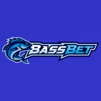 Bassbet logotip