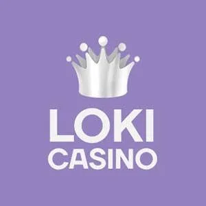 Loki logotip